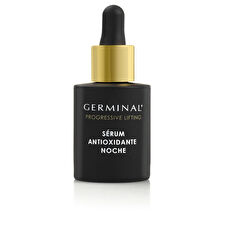 Germinal Ultra Antioxidant Night Serum 30ml