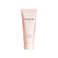 Donginbi Red Ginseng Eliminates Impurities Cleansing Foam 150ml