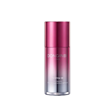 Donginbi Red Ginseng Daily Defense Capsule Ampoule Glowing Serum For Face 30ml