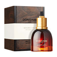 Donginbi 1899 Signature Anti-aging Oil 15 G