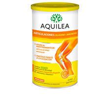 Aquilea Joints Collagen & Magnesium 375 Gr