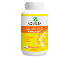 Aquilea Collagen & Magnesium Tablets 240 U
