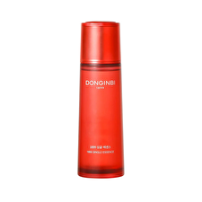 Donginbi Red Ginseng 1899 Firming & Hydrating Essence Lotion For Face 70ml