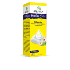 Aquilea Sleep Drops 20ml