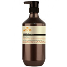 Angel En Provence Grapefruit Straighten Shampoo 800ml