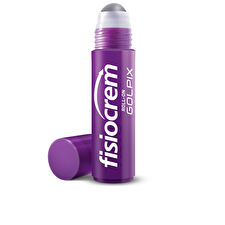 Fisiocrem Golpix Roll-on 15ml