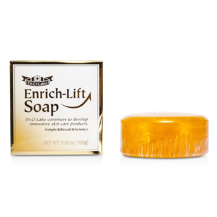 lesbian sex double dildo vibrator co q10 facial mask