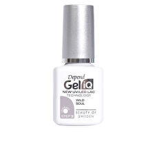 Beter Gel Iq Polish #wild Soul 5ml