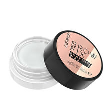 Catrice Brow Fix Shaping Wax #010-trasparent 5 Gr