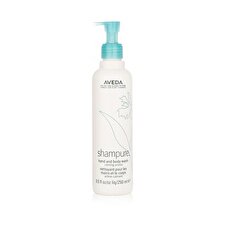 Aveda Shampure Hand and Body Wash 250ml/8.5oz