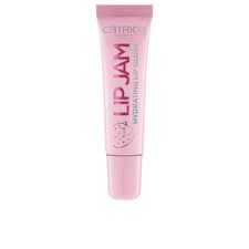 Catrice Lip Jam Hydrating Lip Gloss #020 10ml
