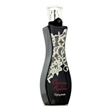 Christina Aguilera Unforgettable Eau De Parfum Spray 75ml/2.5oz