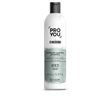 Revlon Proyou The Balancer Shampoo 350ml