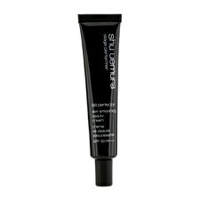 Shu Uemura Stage Performer BB Perfector Skin Smoothing Beauty Cream SPF 30 - # Beige 30ml/1oz