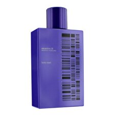 Escentric Molecules Escentric 01 Body Wash 200ml/7oz