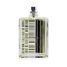 Escentric Molecules Escentric 01 Parfum Spray 100ml/3.5oz