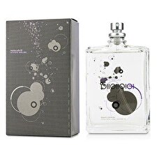 Escentric Molecules Molecule 01 Parfum Spray 100ml/3.5oz