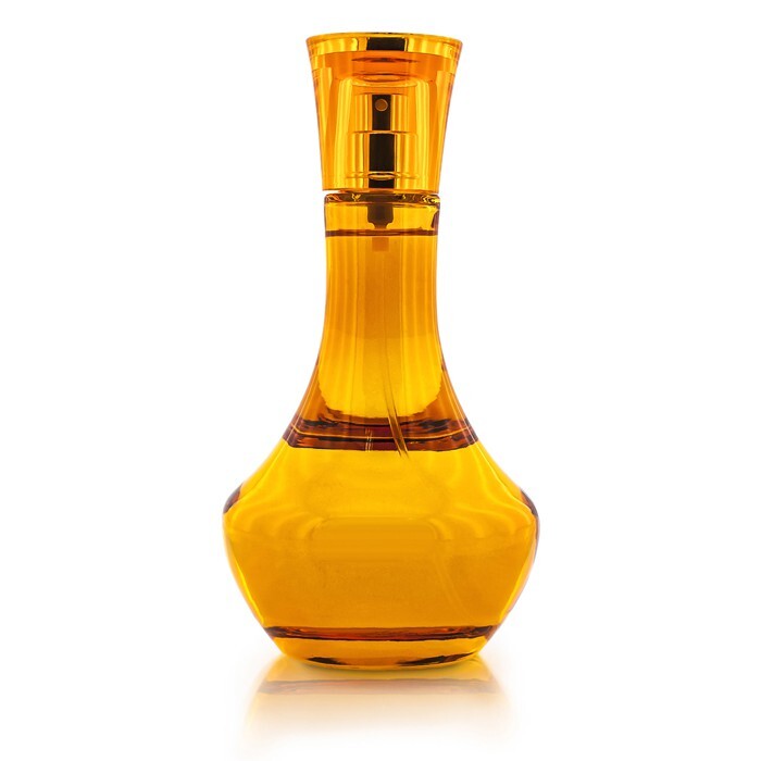 ロメオ・ジリ　ロメオ　EDP 100ml ROMEO GIGLI 香水 Amazon | 【ロメオ ジリ】ロメオ ディ ロメオジリ EDP・SP 100ml