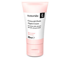Suavinex Nipple Care Cream 20ml
