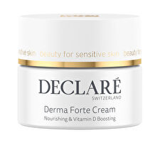 Declaré Derma Forte Cream 50ml
