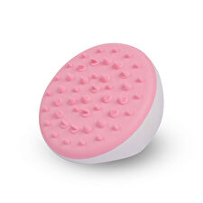 Idc Institute Anti-cellulite Massager 1 U
