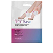 Idc Institute Chamomile Exfoliating Heel Mask 40 Gr