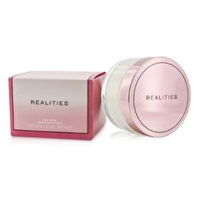 Liz Claiborne Realities Körpercreme 200ml/6.7oz