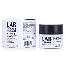 Lab Series Age Rescue+ Water-Charged Gel Cream 50ml/1.7oz