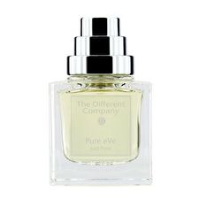 The Different Company Pure Eve Eau De Parfum 50ml