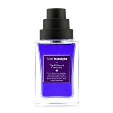The Different Company After Midnight Eau De Toilette 90ml