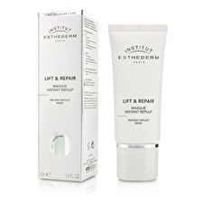 Esthederm Lift & Repair Instant Repulp Mask 50ml/1.6oz