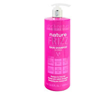 Abril Et Nature Nature Frizz Bain Shampoo 1000ml