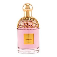 Guerlain Aqua Allegoria Flora Rosa Eau de Toilette Spray 100ml/3.3oz