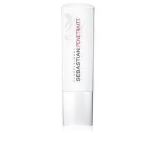 Sebastian Professionals Penetraitt Strength And Repair Conditioner 250ml