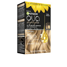 Garnier Olia Highlights #blond 3 U
