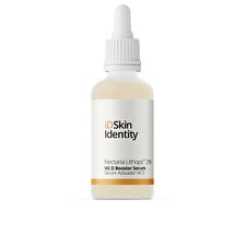 Skin Generics Id Skin Identity Nectaria Lithops 2% Serum Activador Vit D 30ml