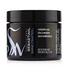 Sebastian Glanz Crafter Moldable Glanzwachs 50ml/1.7oz