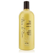 Bain De Terre Passion Flower Color Preserving Conditioner (For Color-Treated Hair) 1000ml/33.8oz