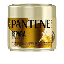 Pantene Repair & Protect Mask 300ml