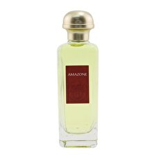 Hermes Amazone Eau De Toilette Spray 100ml/3.3oz