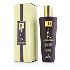 Alterna 10 The Science of TEN Perfect Blend Conditioner 250ml/8.5oz