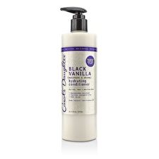 Carol's Daughter Black Vanilla Moisture & Shine Feuchtigkeits Conditioner (für trockene, Dull & sprödes Haar) 355ml/12oz