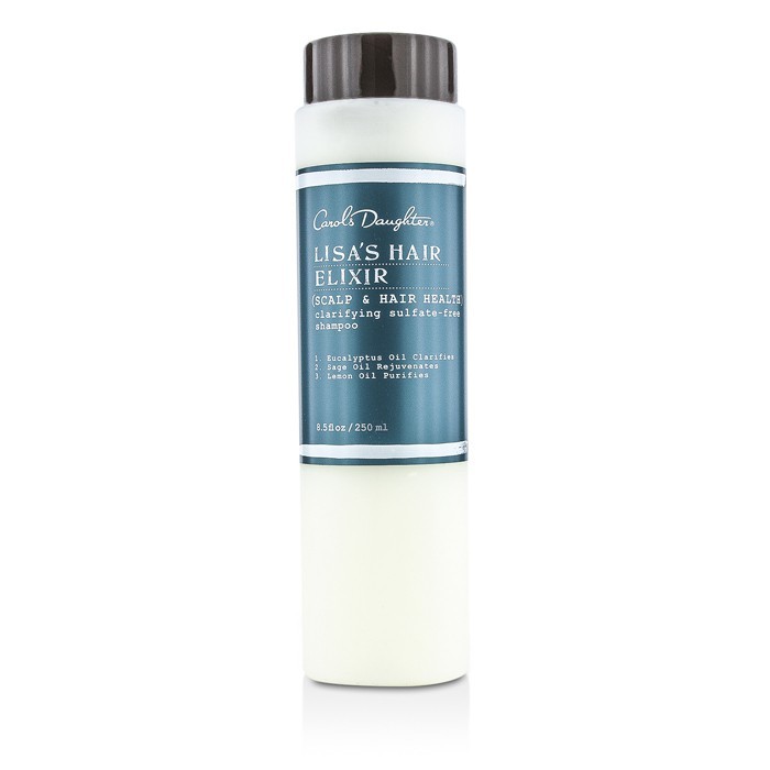 hair growth shampoo nz hair growth shampoo nz