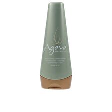 Agave Healing Oil Smoothing Conditioner 250ml