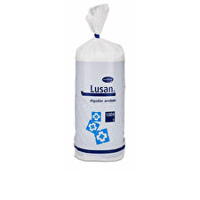 Hartmann Lusan Algodón Arrollado 1000 Gr 1 U