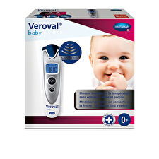 Hartmann Veroval® Baby 1 U