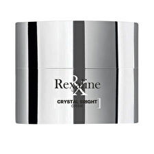 Rexaline Crystal Bright Crema 50ml