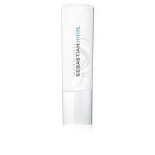 Sebastian Professionals Hydre Moisturizing And Nourishing Conditioner 250ml