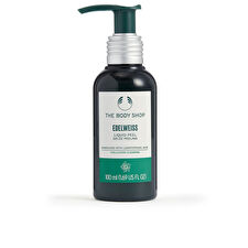 The Body Shop Edelweiss Liquid Peel 100ml
