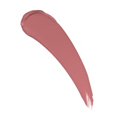 Make Up For Ever Matte Lipstick Rouge Artist (matte Liquid Lipstick) 4.5ml - Shade: 242 Blossom For Entity